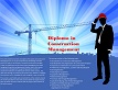 Free Online Construction Courses Free Construction Management Courses   1573129996construction Managament 1   Copy 